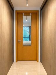 Pollen & Bleu (D10), Condominium #618877381